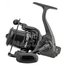 Μηχανισμός Ψάρεμα Feeder Filex Hero DS 4000