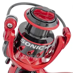 Μηχανισμός Fil Fishing Sonic 1000