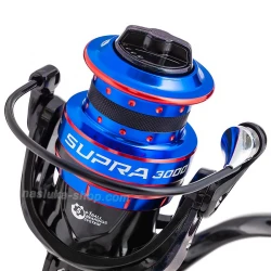 Μηχανισμός Fil Fishing Supra 1000