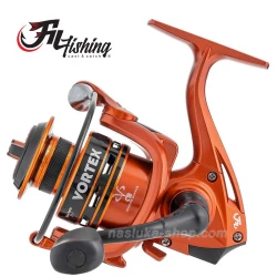 Μηχανισμός Fil Fishing Vortex 1000