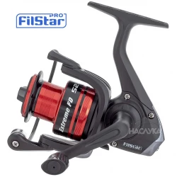 Μηχανισμός FilStar Extreme FD 520