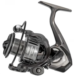 Μηχανισμός Spinning Filstar Morano 2000
