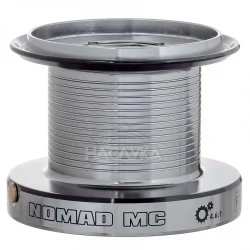 Ανταλλακτικές μπομπίνες για μηχανισμό Filstar Nomad