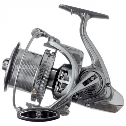 Μηχανισμός Filstar Nomad BC 9000