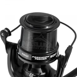 Μηχανισμός Ψαρέματος Filstar Precision Feeder 6000S