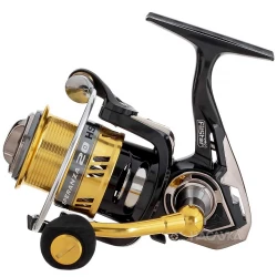 Μηχανισμός Filstar Speranza - F 20