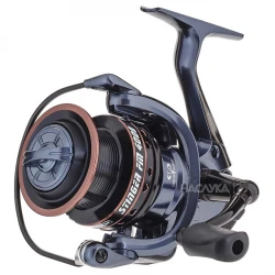 Μηχανισμός Filstar Stinger FM 4000