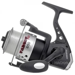 Μηχανισμός Filstar Target FD 650