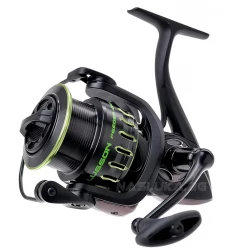 Μηχανισμός Ψαρέματος Formax Elegance Lusson Feeder 4500