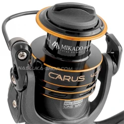Μηχανισμός Mikado Carus 4006 FD