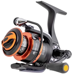 Μηχανισμός Ψαρέματος Mikado Excellence 3004 FD