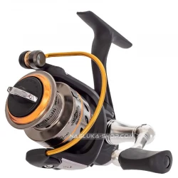 Μηχανισμός με Μπροστινά Φρένα Mikado X-Plode II 2006FD