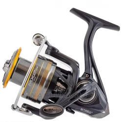 Μηχανισμός Mitchell MX2SW 3000