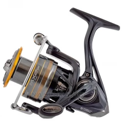 Μηχανισμός Mitchell MX2SW 4000