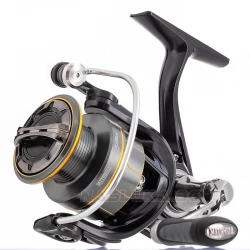 Μηχανισμός Mitchell MX3SW 3000