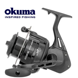 Μηχανισμός Okuma Atomic Spod ATS-7000