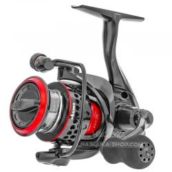 Μηχανισμός Μπροστινά Φρένα Okuma Ceymar XT - CXT30