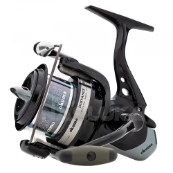 Μηχανισμός Ψαρέματος Okuma Distance DTA-60