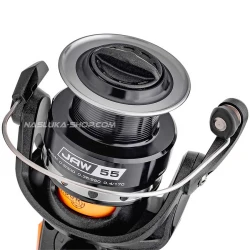 Μηχανισμός Okuma Jaw 30