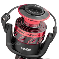 Μηχανισμός PENN Fierce FRCIII 6000