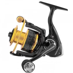 Μηχανισμός Remixon Viking 3000 Gold