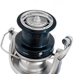 Μηχανισμός Ψαρέματος Shimano Aerlex 10000 XSB