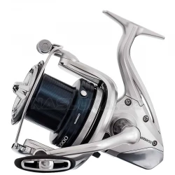 Μηχανισμός Ψαρέματος Shimano Aerlex 10000 XSB