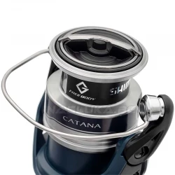 Μηχανισμός Shimano Catana FE 4000