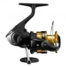 Μηχανισμός Ψαρέματος Shimano FX 1000