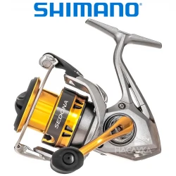 Μηχανισμός Shimano Sedona - 3000 FI