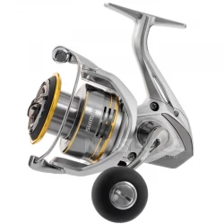 Μηχανισμός Ψαρέματος Shimano Sedona C5000XG FJ