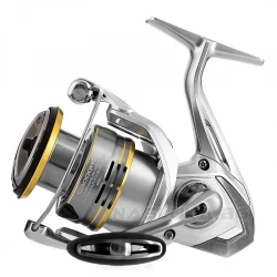 Μηχανισμός με μπροστινά φρένα Shimano Sedona C3000 HG FJ