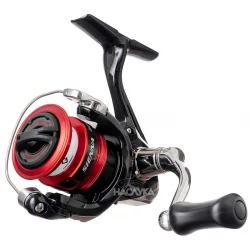 Μηχανισμός Shimano Sienna FG 500