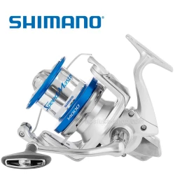 Μηχανισμός κυπρίνου Shimano SpeedMaster 14000 XSC