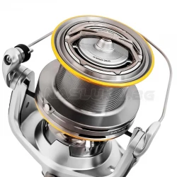 Μηχανισμός Ψαρέματος Shimano Ultegra CI4+ 14000 XSC