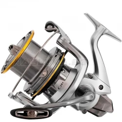 Μηχανισμός Ψαρέματος Shimano Ultegra CI4+ 14000 XSC