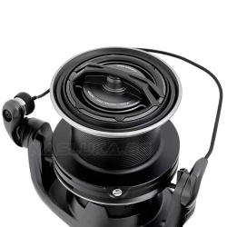 Μηχανισμός Ψαρέματος Shimano Ultegra CI4+ 14000 XTC