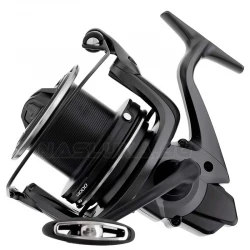 Μηχανισμός Ψαρέματος Shimano Ultegra CI4+ 14000 XTC