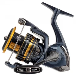 Μηχανισμός με μπροστινά φρένα Shimano Ultegra FC C2000HG