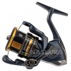 Μηχανισμός με μπροστινά φρένα  Shimano Ultegra FC 2500SHG