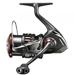 Μηχανισμός Ψαρέματος Shimano Vanford 1000 