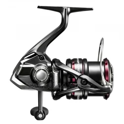 Μηχανισμός Ψαρέματος Shimano Vanford 1000 