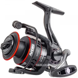 Μηχανισμός Trabucco Array SXT 4000