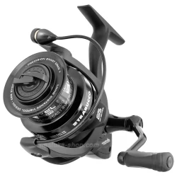 Μηχανισμός Feeder Trabucco Marvel Distance 5500