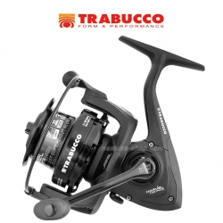 Μηχανισμός Feeder Trabucco Marvel Distance 5500