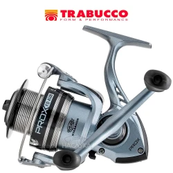 Μηχανισμός Trabucco Prox FD 3500