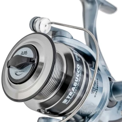Μηχανισμός Trabucco Prox FD 3500