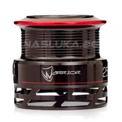 Ανταλλακτική μπομπίνα για μηχανισμό Fox Rage Warrior 2500