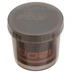 Ανταλλακτική μπομπίνα για μηχανισμός Fox EOS 12000 - Standart