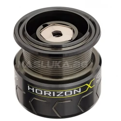 Ανταλλακτική μπομπίνα για μηχανισμό Matrix Horizon X 3000